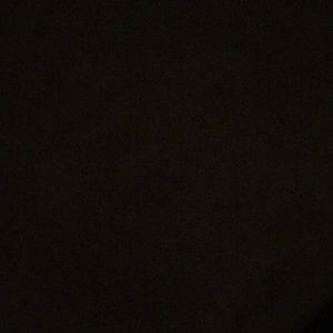 Meet your Posher, Freddy